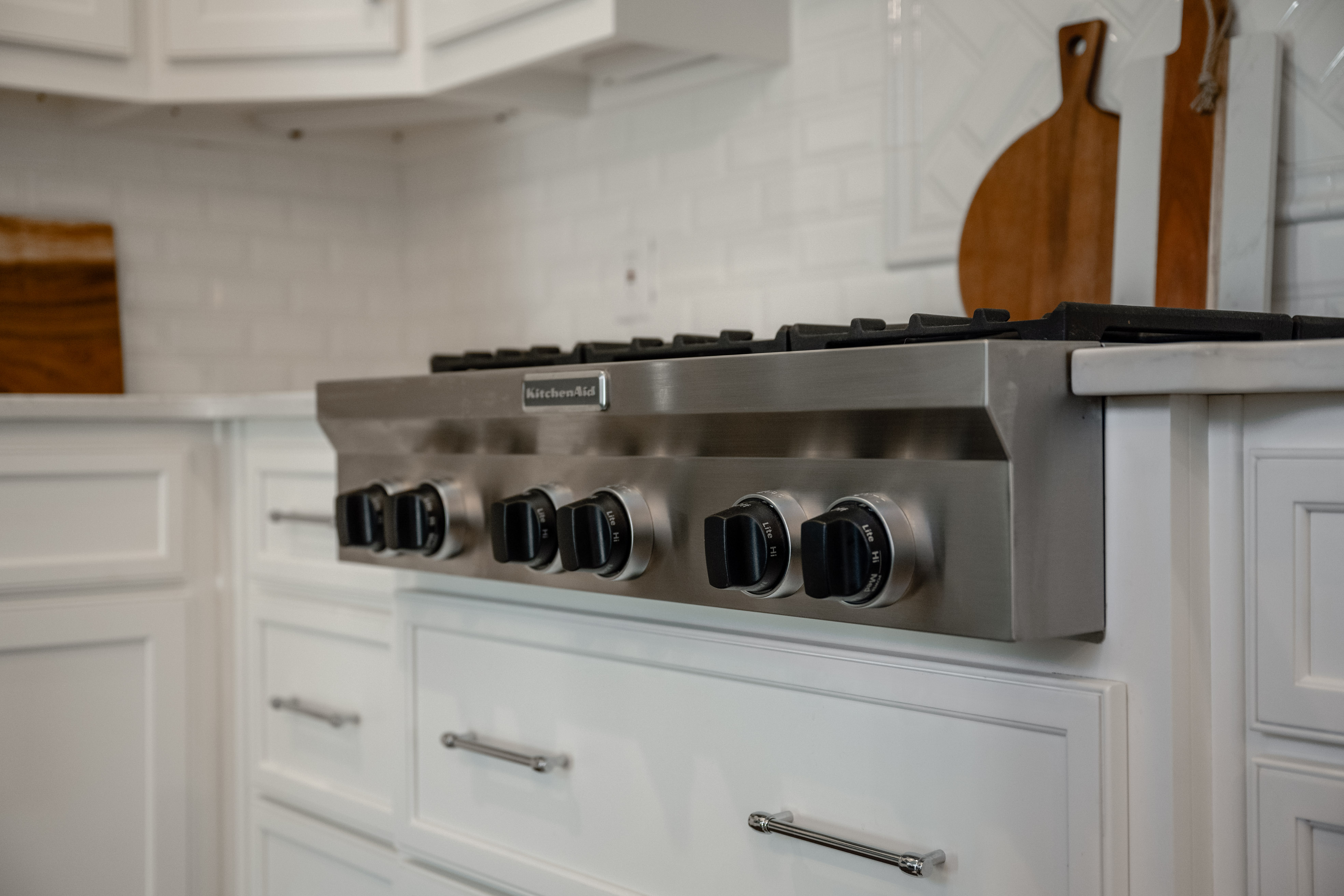 1130 Plantation Point Drive image 18